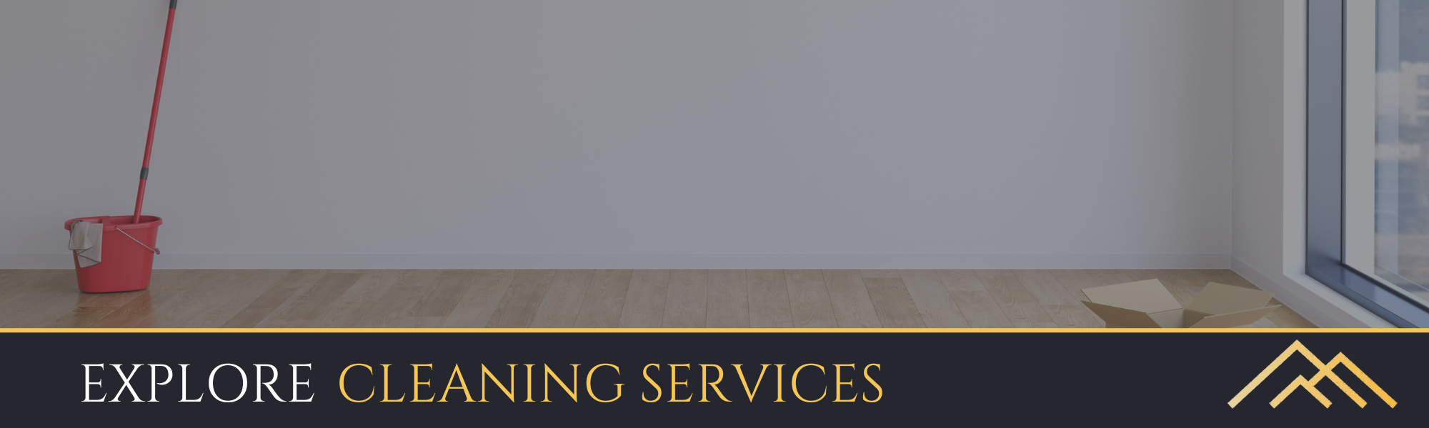 move in and out cleaning services