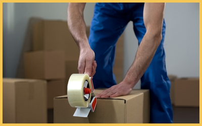 click here to learn more about our packing services